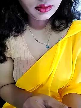 dears_pearlss – webcam model profile photo Image 2