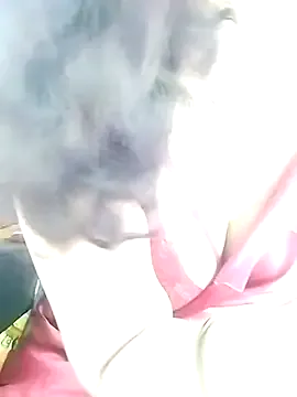 dears_pearlss – webcam model profile photo Image 4