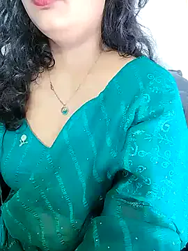 dears_pearlss – webcam model profile photo Image 5