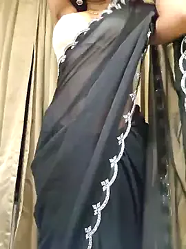 dears_pearlss – webcam model profile photo Image 13