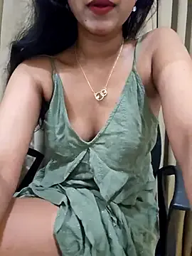 dears_pearlss – webcam model profile photo Image 8