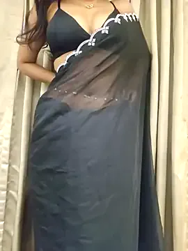 dears_pearlss – webcam model profile photo Image 9