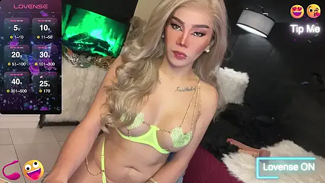 minatokuntteyonde – webcam model profile photo Image 8