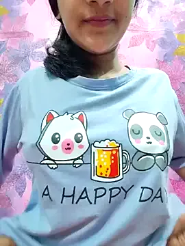 dears_pearlss – webcam model profile photo Image 2