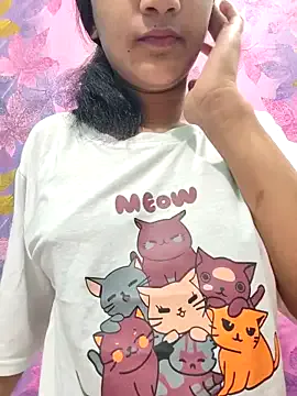 dears_pearlss – webcam model profile photo Image 3