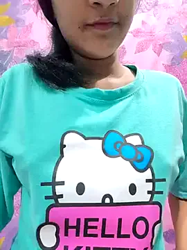 dears_pearlss – webcam model profile photo Image 5