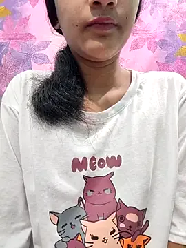 dears_pearlss – webcam model profile photo Image 6