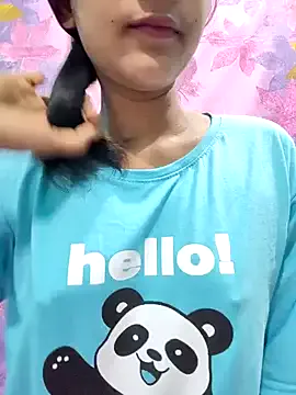 dears_pearlss – webcam model profile photo Image 7