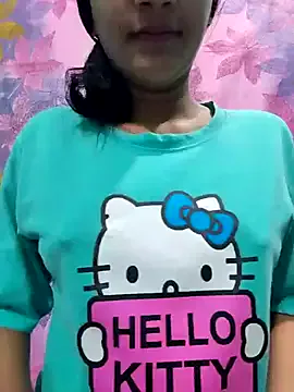 dears_pearlss – webcam model profile photo Image 8