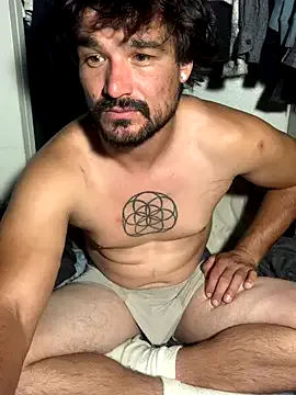 german9inch – webcam model profile photo Image 5