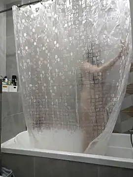 AmberJoulie – webcam model profile photo Image 16