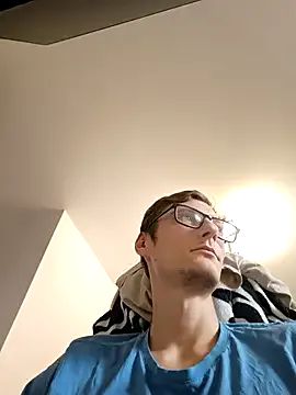 AmberJoulie – webcam model profile photo Image 6