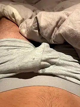 nagi_112 – webcam model profile photo Image 9