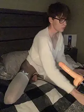 YourFavTwinkie's Thumb Image
