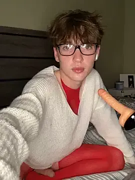 YourFavTwinkie Image 2
