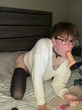 YourFavTwinkie Image 3
