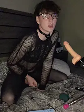 YourFavTwinkie Image 4