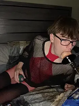 YourFavTwinkie Image 5