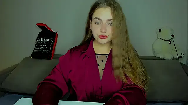 yourgem__ – webcam model profile photo