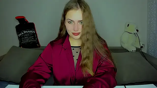 dears_pearlss – webcam model profile photo Image 2