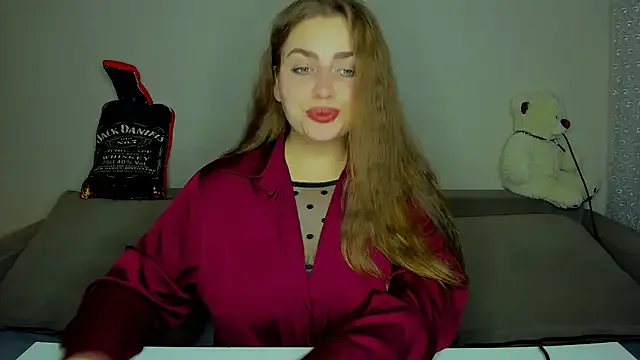 dears_pearlss – webcam model profile photo Image 3