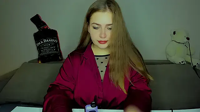 dears_pearlss – webcam model profile photo Image 5