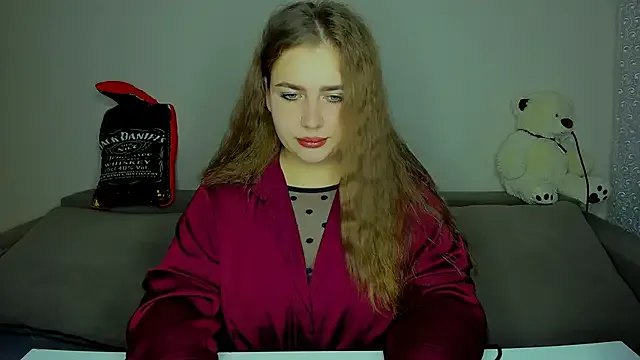 dears_pearlss – webcam model profile photo Image 6