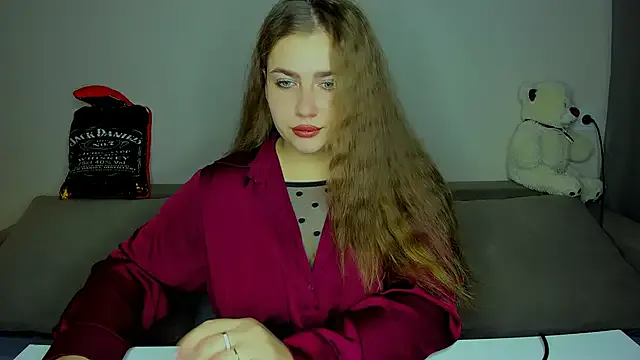 dears_pearlss – webcam model profile photo Image 7