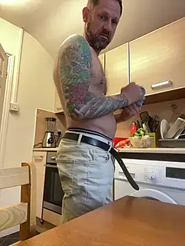 Yourhotboy_42 – webcam model profile photo