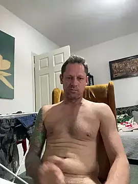 PabloArena – webcam model profile photo Image 11