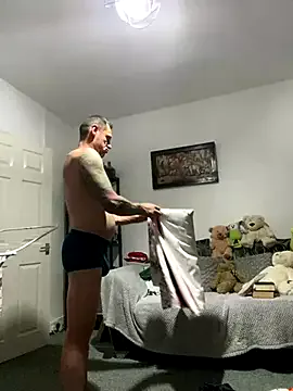 PabloArena – webcam model profile photo Image 17