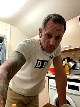 PabloArena – webcam model profile photo Image 18