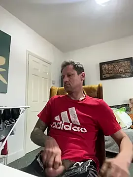 PabloArena – webcam model profile photo Image 5