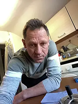 PabloArena – webcam model profile photo Image 7