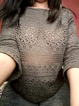 yourkajal Image 8
