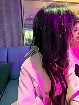 dears_pearlss – webcam model profile photo Image 4