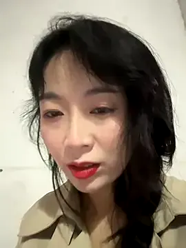 dears_pearlss – webcam model profile photo Image 5