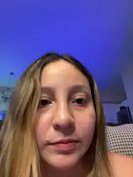 dears_pearlss – webcam model profile photo Image 11