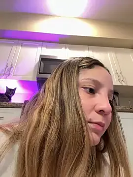 dears_pearlss – webcam model profile photo Image 13