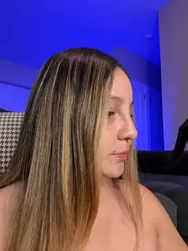 dears_pearlss – webcam model profile photo Image 14