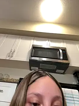 dears_pearlss – webcam model profile photo Image 3