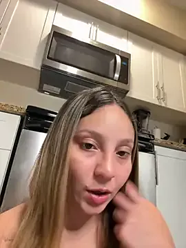 dears_pearlss – webcam model profile photo Image 8