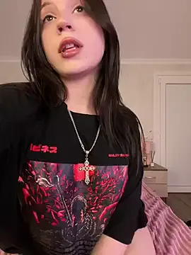 dears_pearlss – webcam model profile photo Image 5