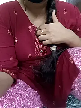 PabloArena – webcam model profile photo Image 11