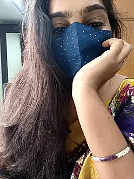 PabloArena – webcam model profile photo Image 12