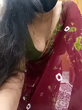 PabloArena – webcam model profile photo Image 13