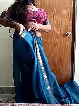 PabloArena – webcam model profile photo Image 16