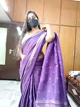 PabloArena – webcam model profile photo Image 18