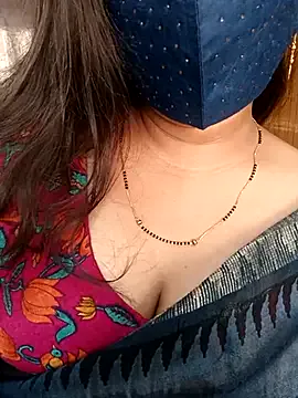 PabloArena – webcam model profile photo Image 5