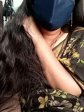 PabloArena – webcam model profile photo Image 6